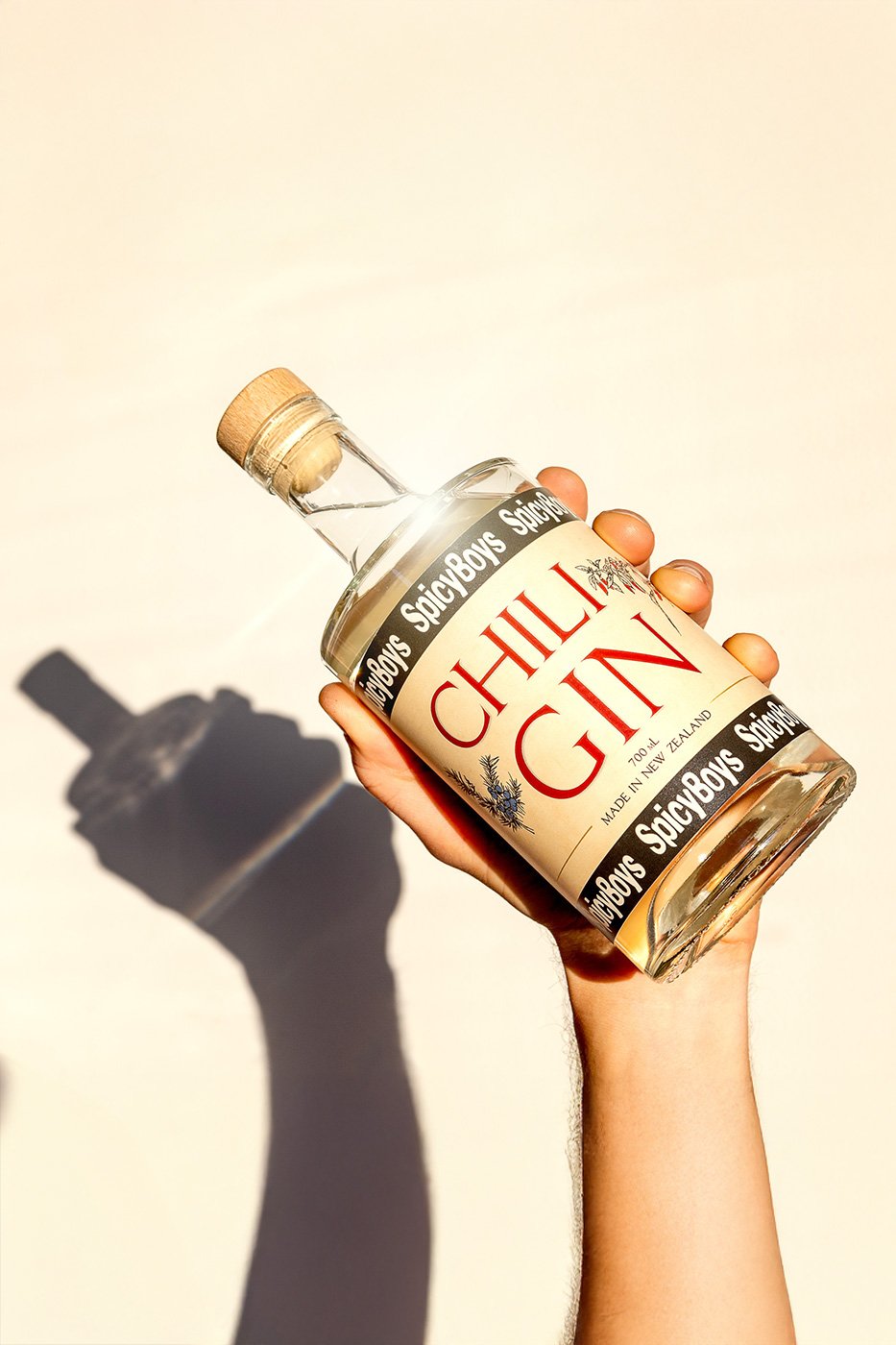chili-gin-product-mood-6-2-copy