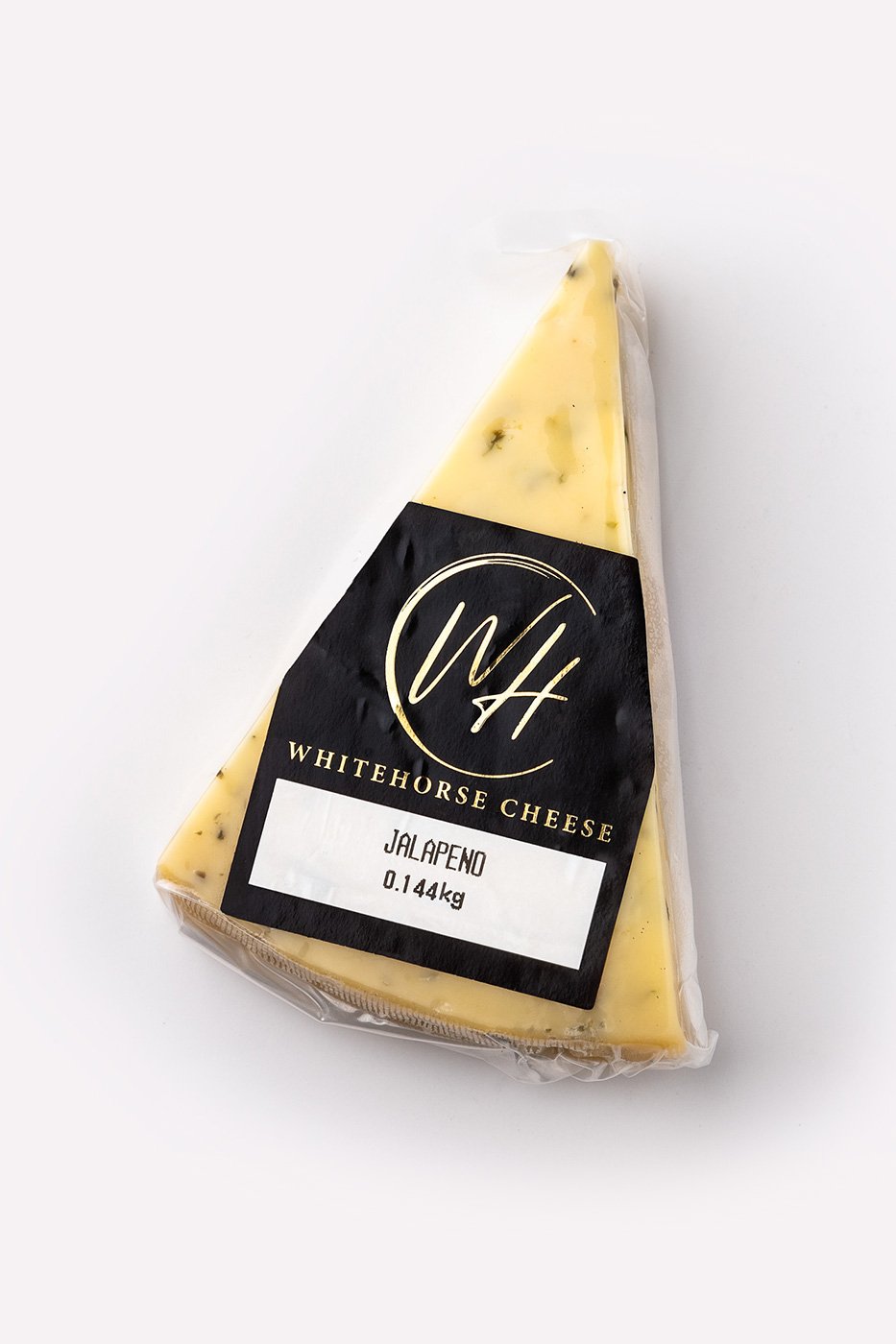whitehorse-cheese-products-5-1-