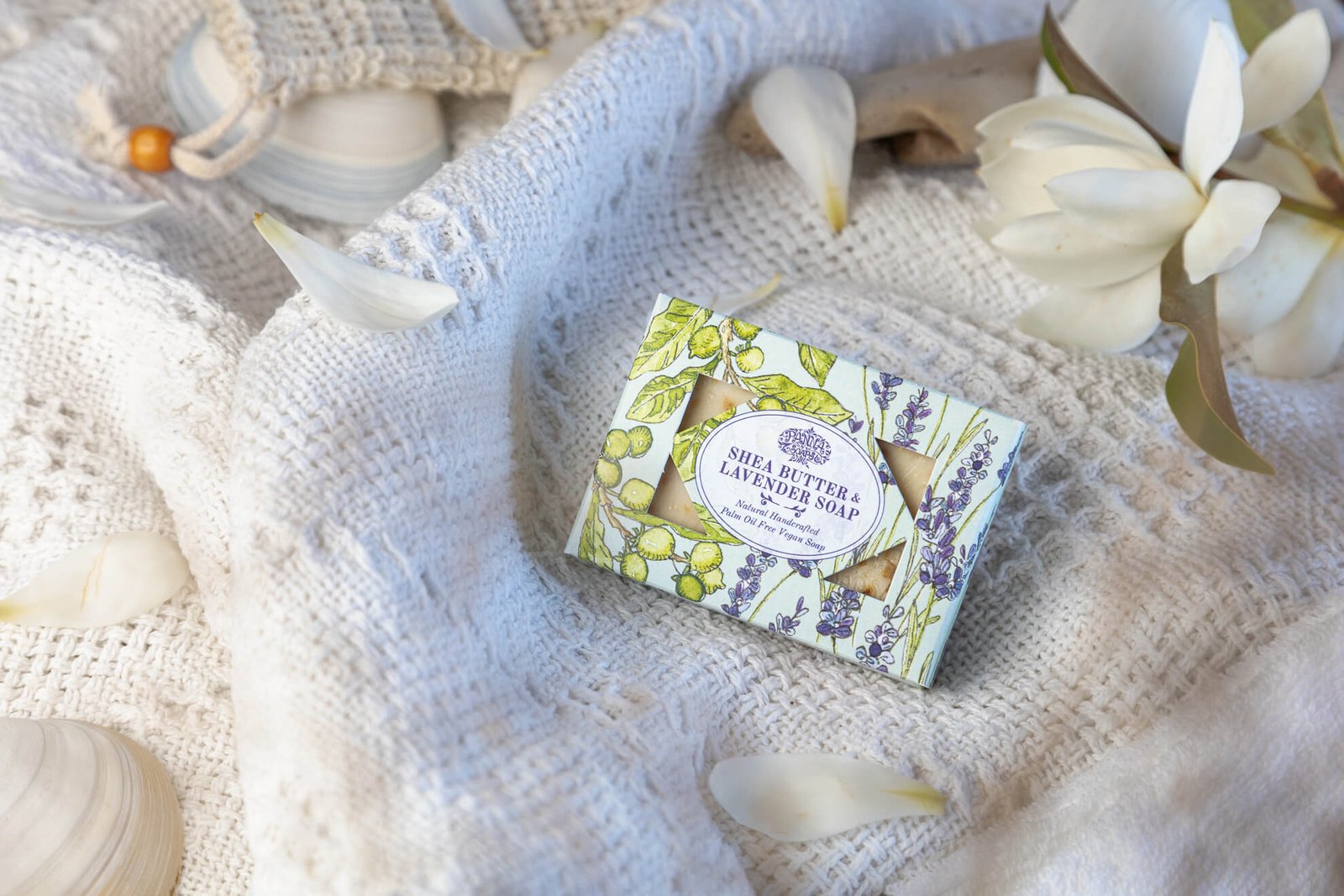 Pannasoaps boxes-2-20220917