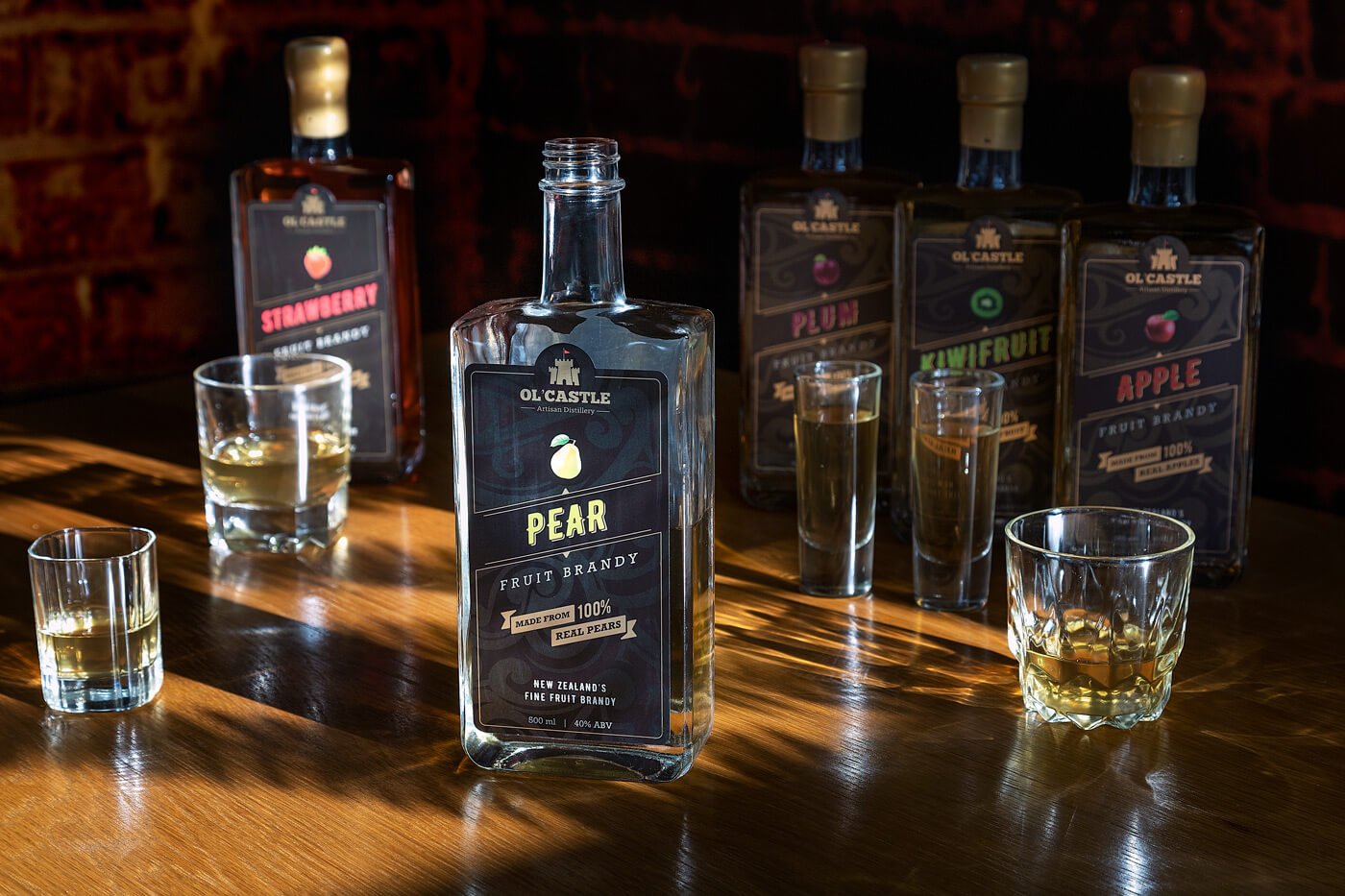 fruit-brandy-bottles-1