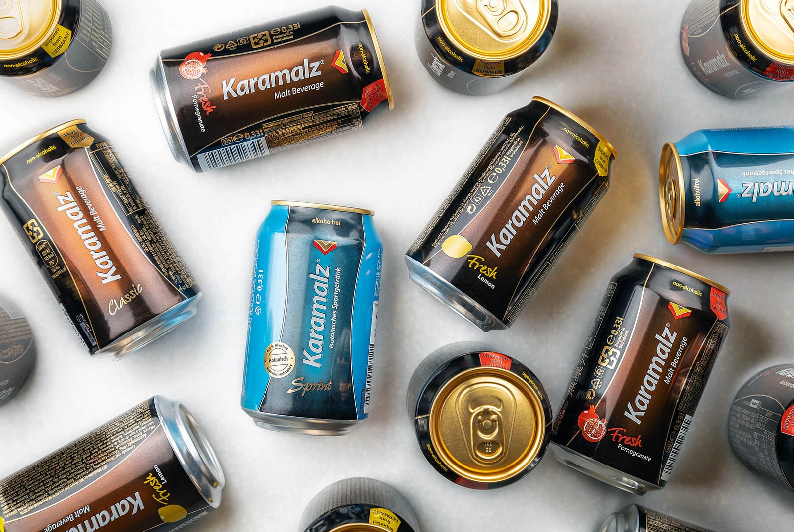 karamalz-rainy-photo-2nd-series-1