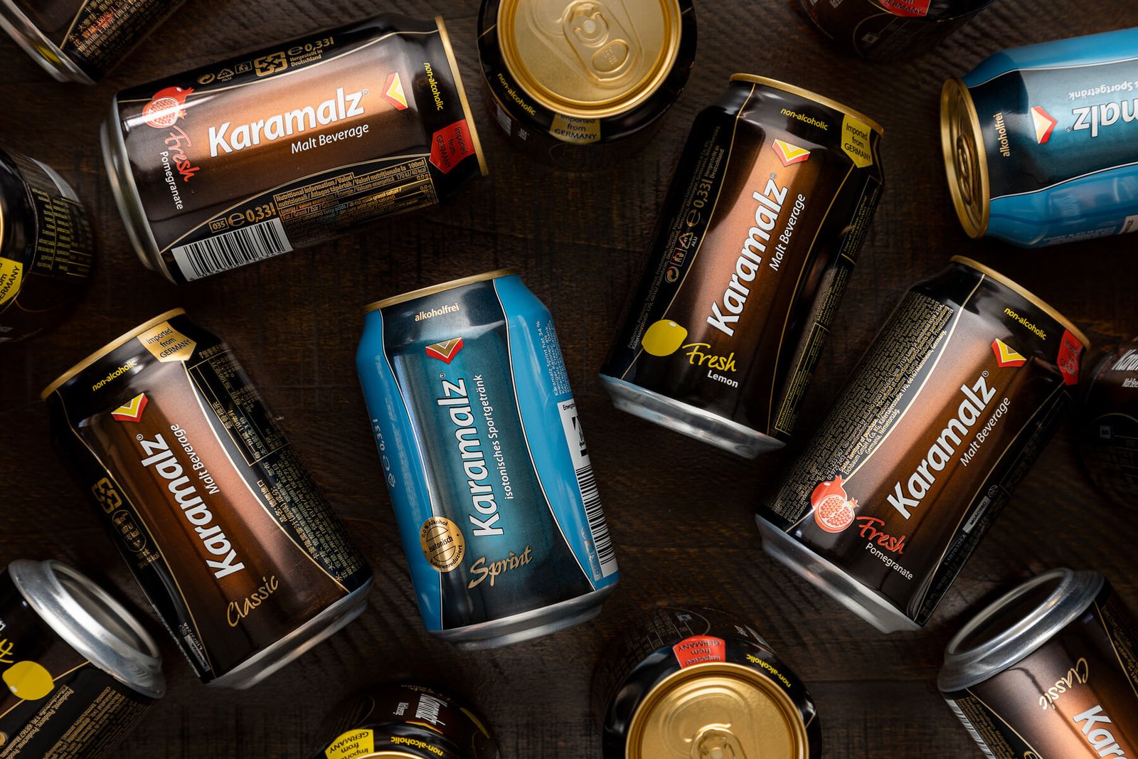 karamalz-rainy-photo-2nd-series-2