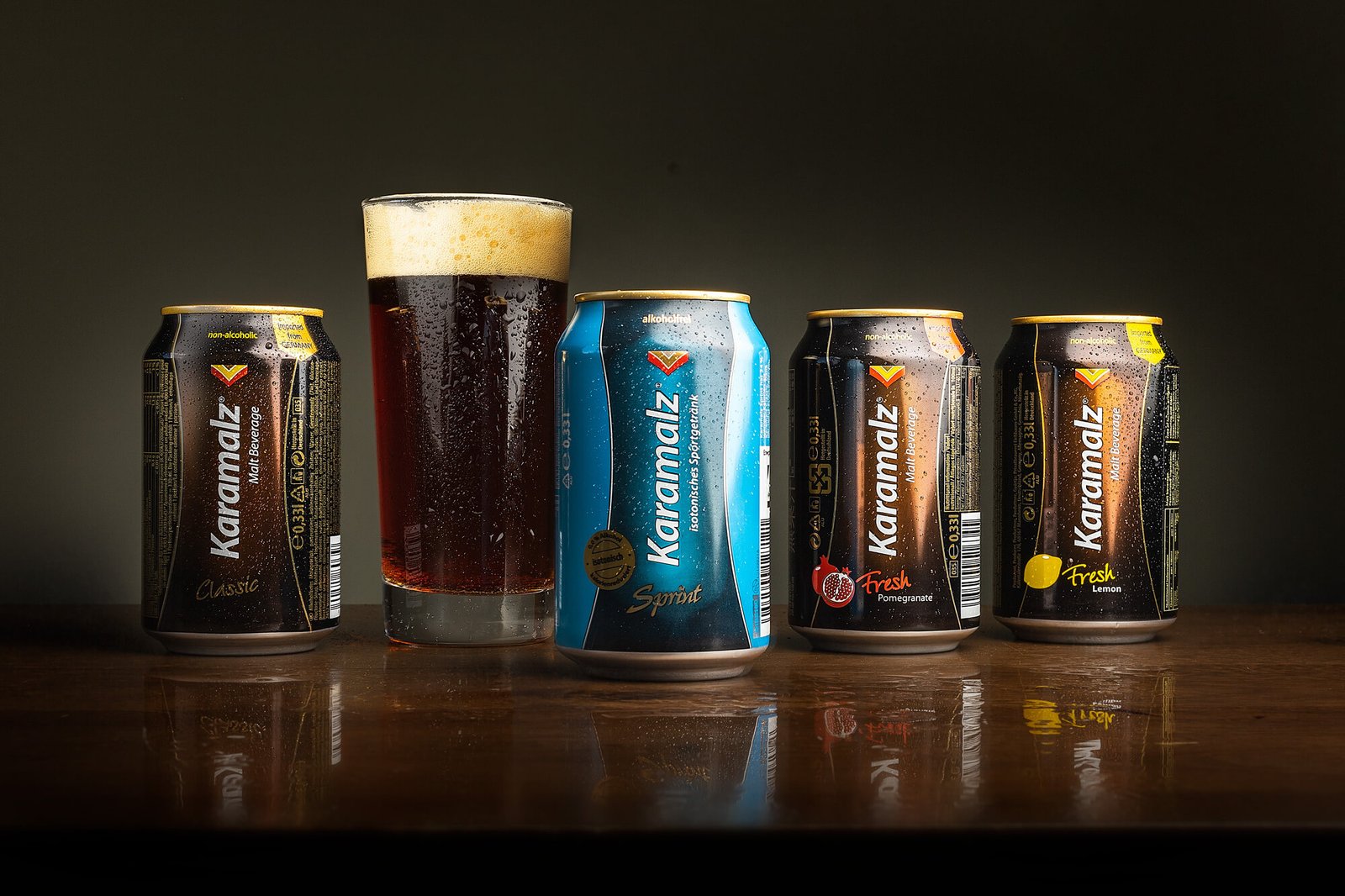 karamalz-rainy-photo-series-3