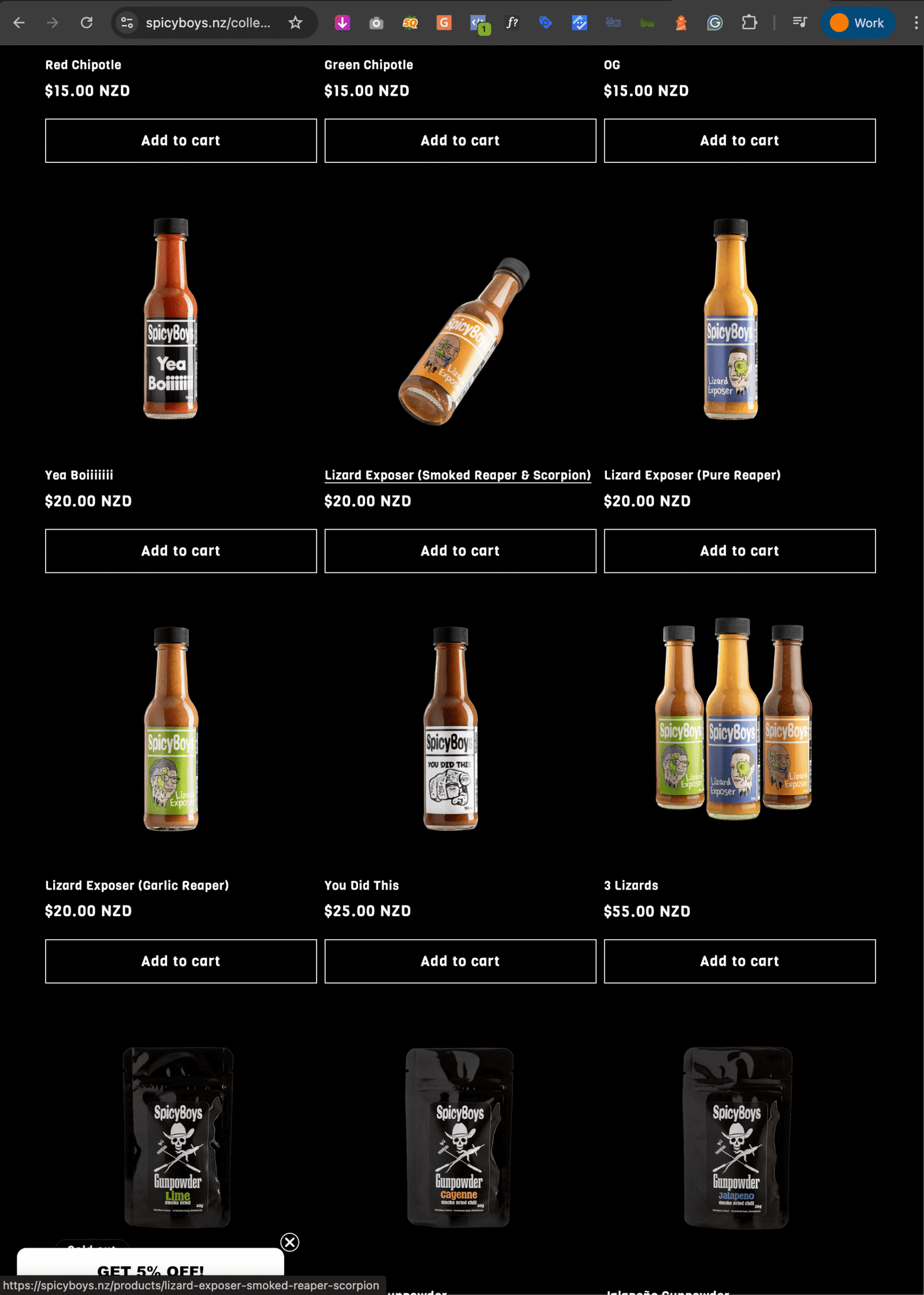 Screen Shot 2025-11-18 at 2.17.10 PM