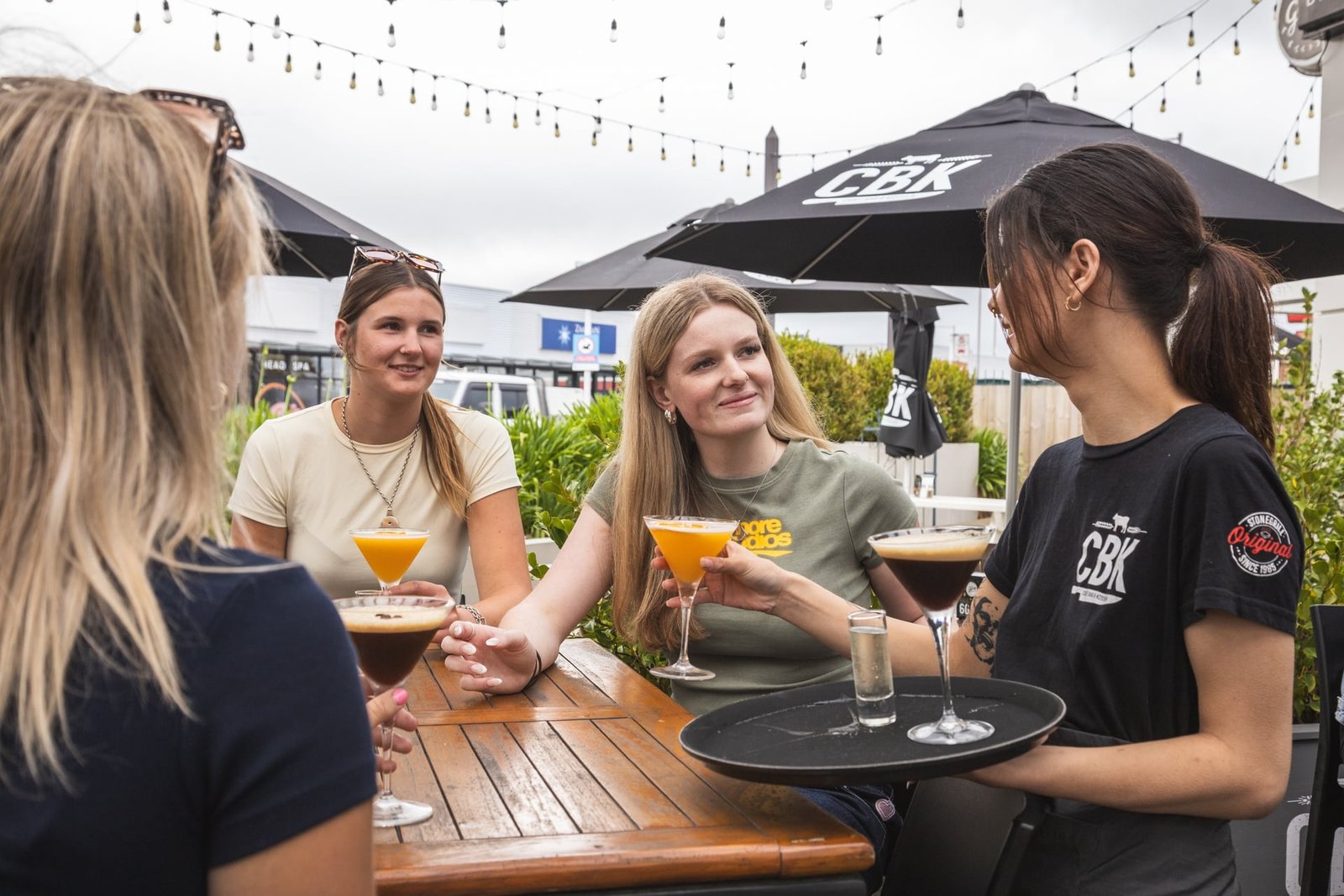 CBK Kaiapoi Garden-374-December 01, 2025