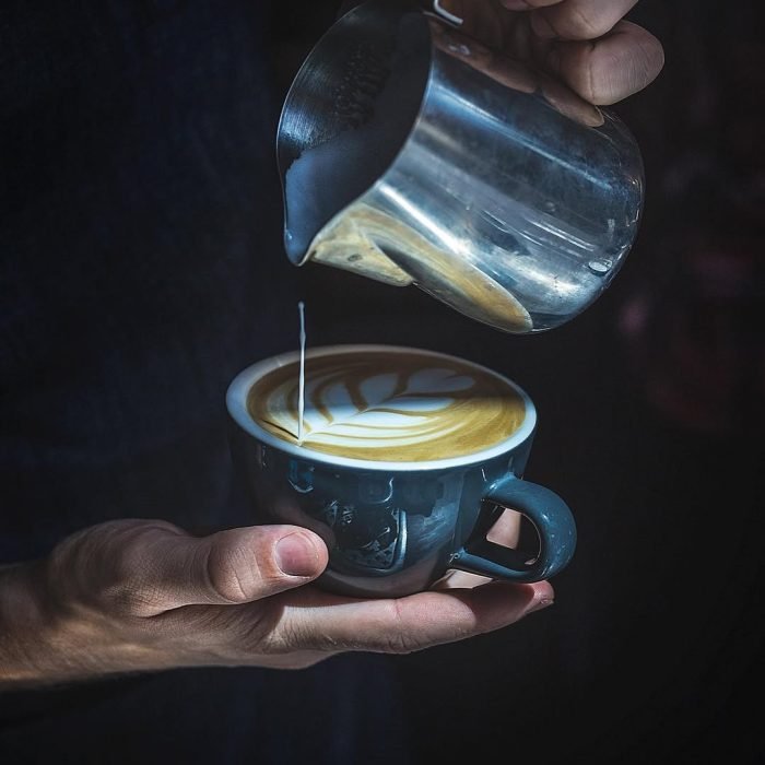 120297970_2762490890695783_867533991213939461_n