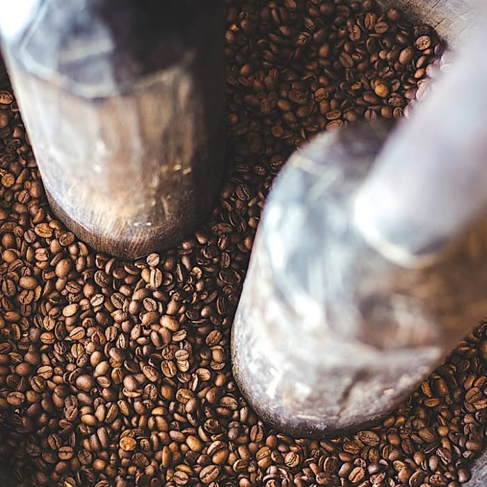 50218124_152668349064744_7119044448787578457_n