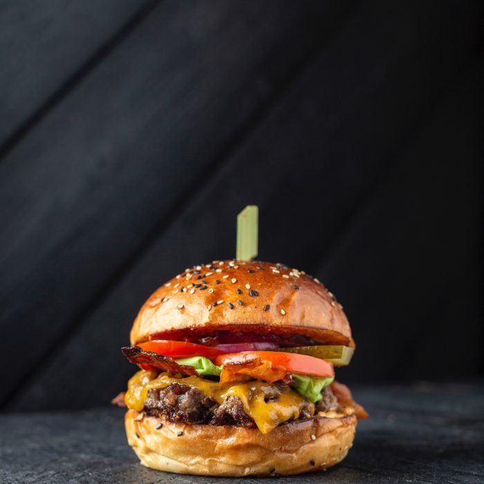 54731941_418275252050932_353764594804575001_n