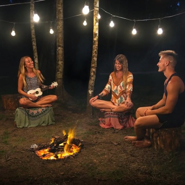 64280070_1072007669666360_5626364997730140883_n