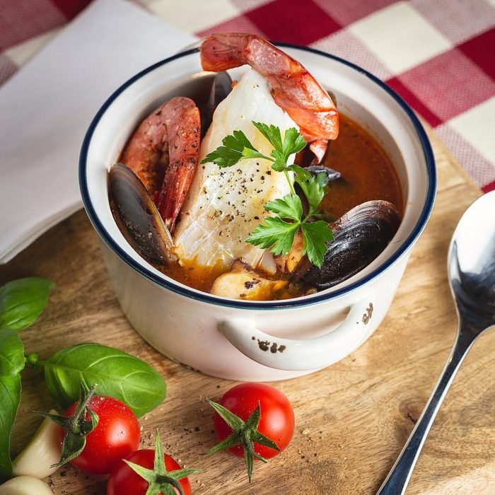 64921006_184464139216808_7400098603208797042_n