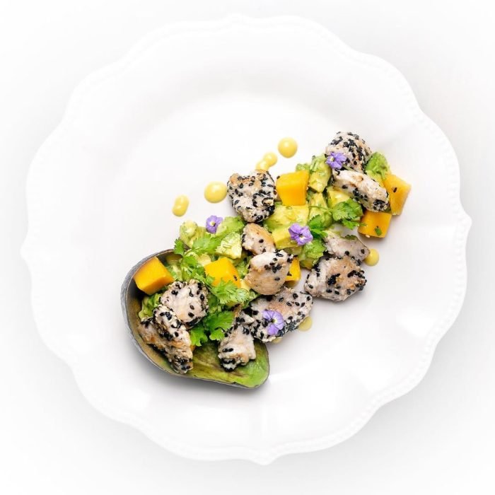 74934738_167384994458141_7577350497181064575_n