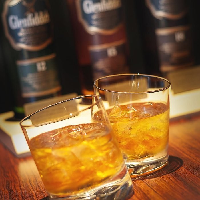 81195470_605135506949057_4272879368415731956_n