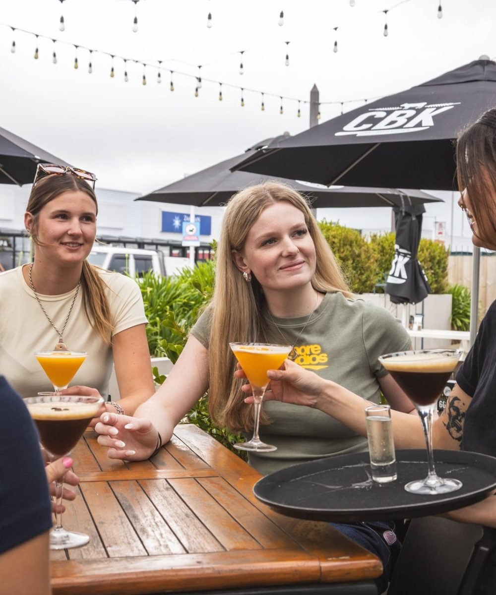 CBK Kaiapoi Garden-374-December 01, 2025