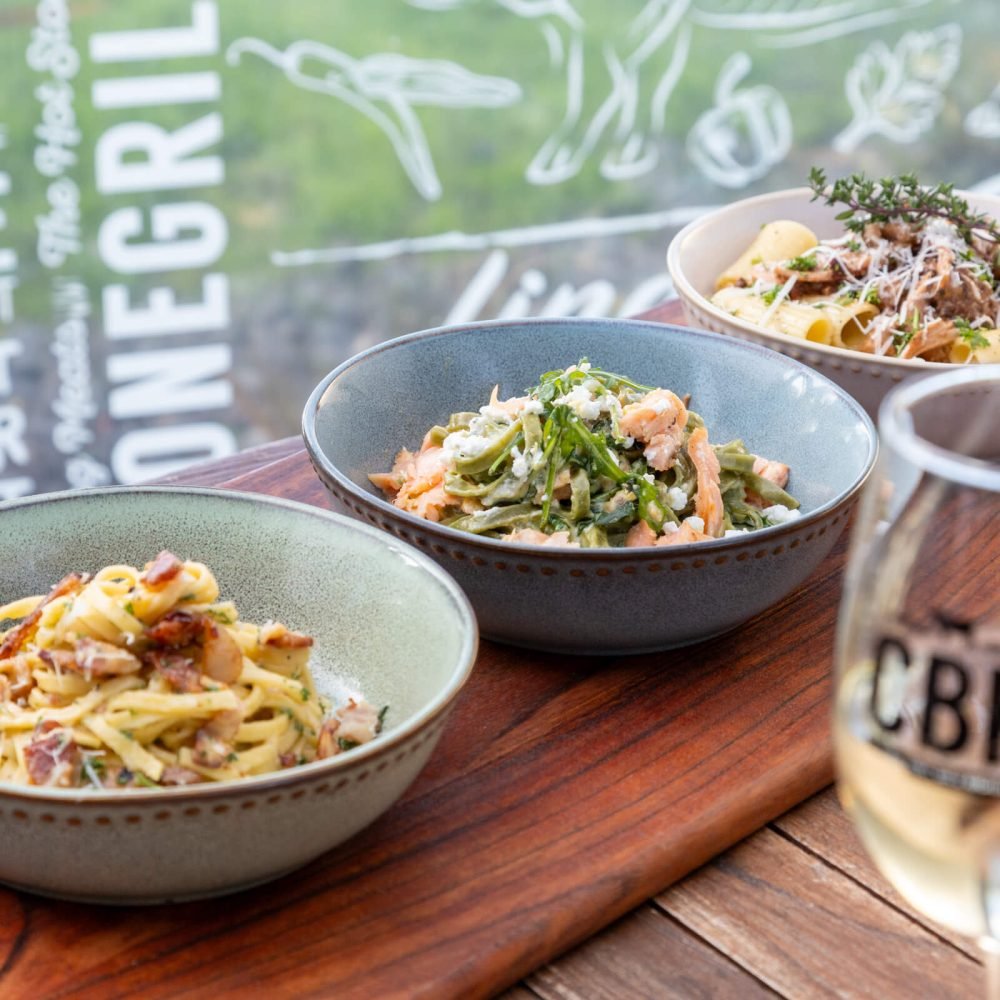 CBK food-232-August 07, 2025