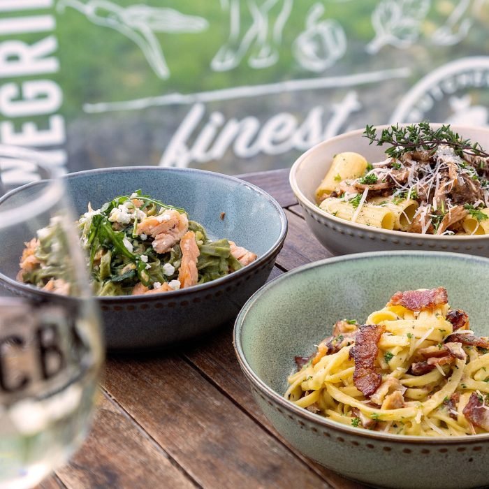 CBK-food-241-August-07,-2025-trio-pasta