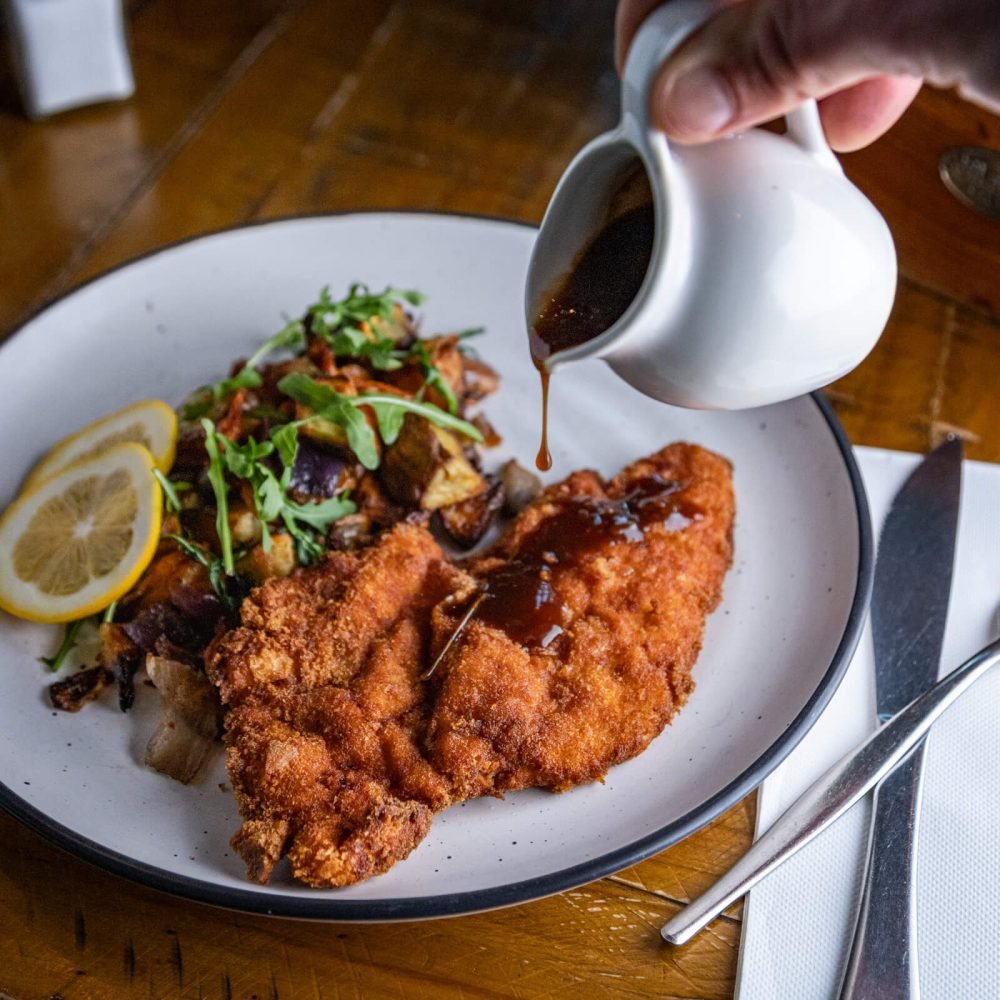 CBK food-August 06, 2025 - 102