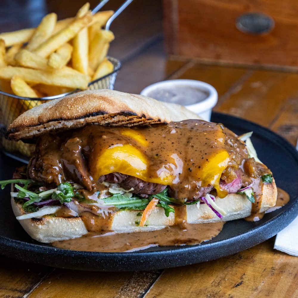 CBK food-August 06, 2025 - 141