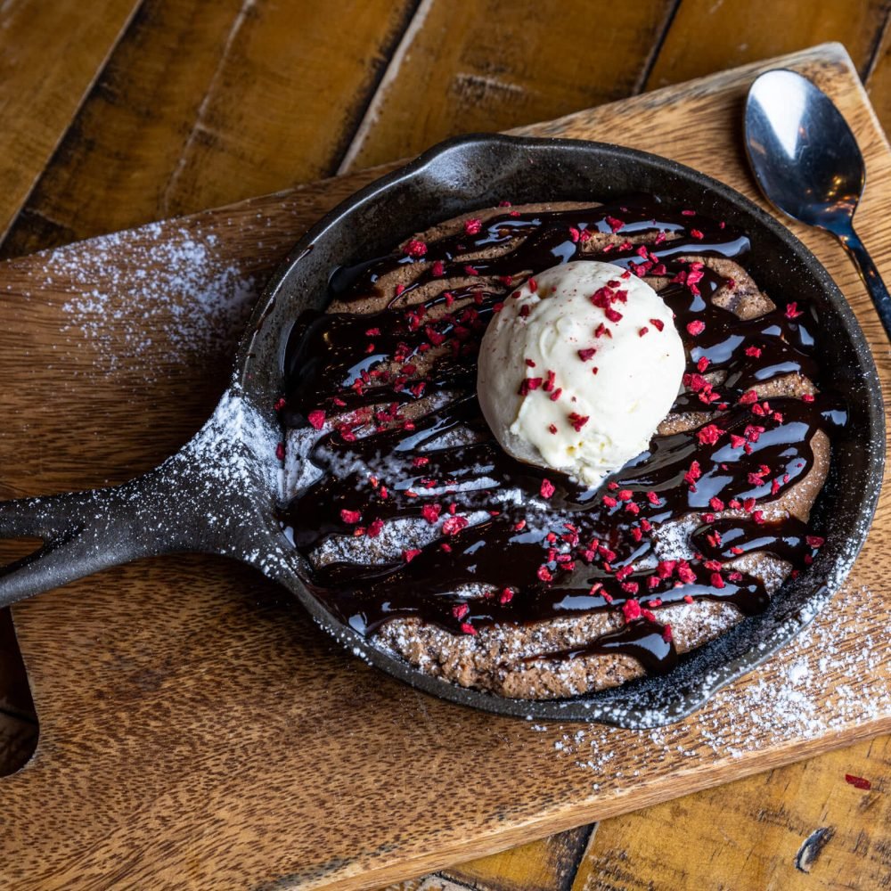 CBK food-August 06, 2025 - 151