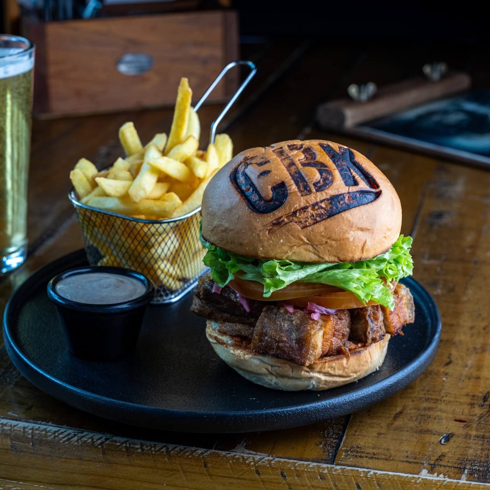 CBK food-August 06, 2025 - 25