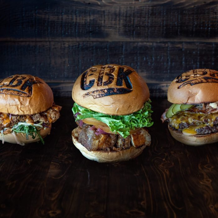 CBK-food-August-06,-2025-66-trio