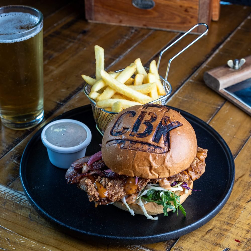 CBK food-August 06, 2025 - 7