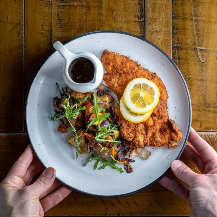 CBK food-August 06, 2025 - 92