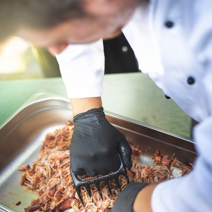 Castrum-BBQ-es-kert-81-20190825