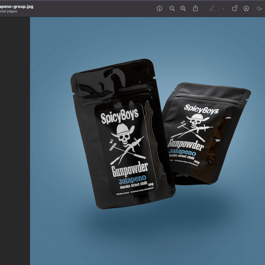 Screen Shot 2025-05-13 at 2.14.30 PM