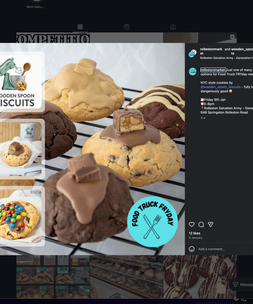 Screen Shot 2026-01-29 at 5.42.59 PM