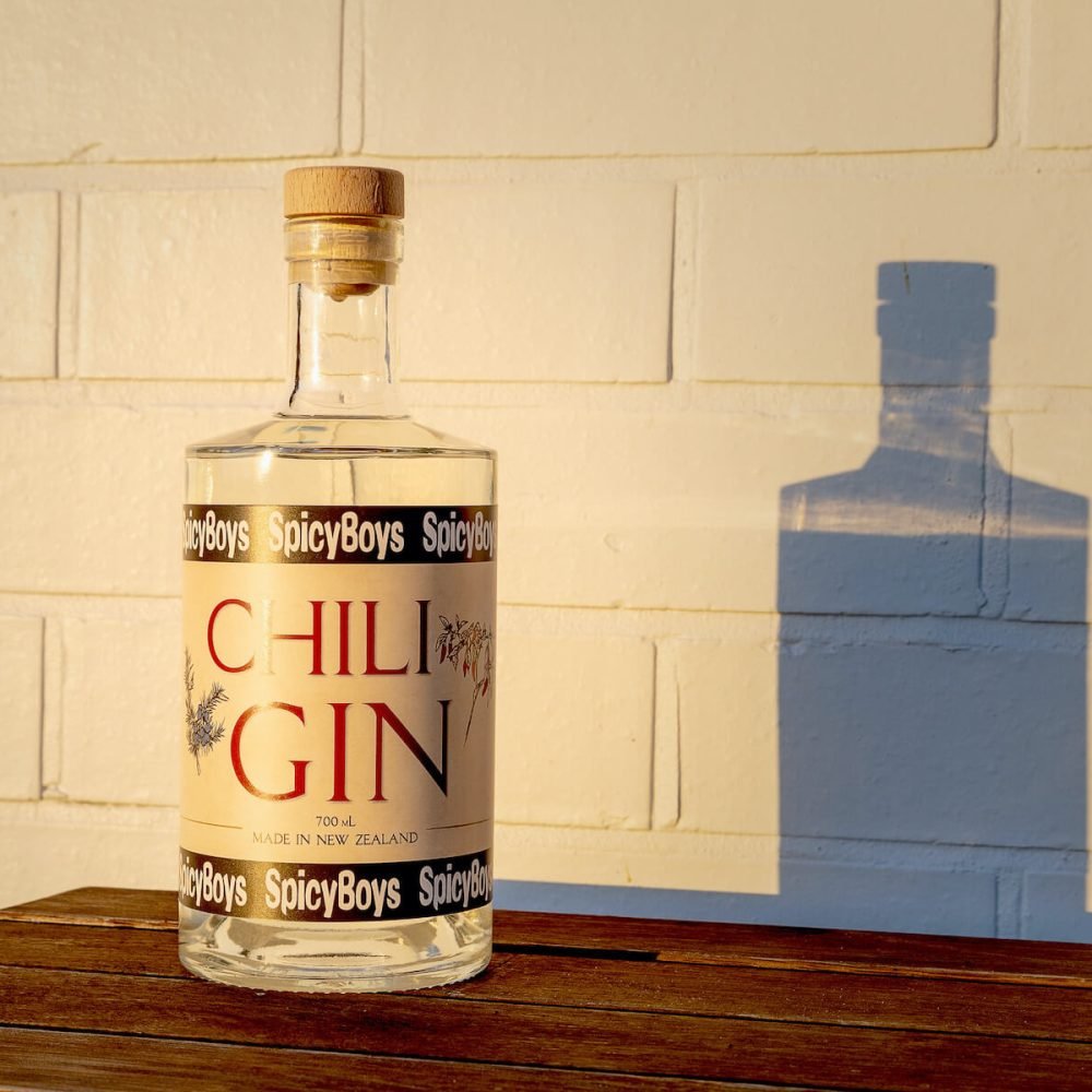 chili-gin-product-mood-4 copy