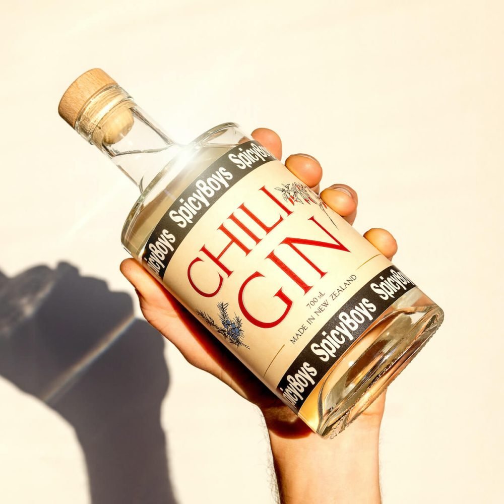 chili-gin-product-mood-6 copy