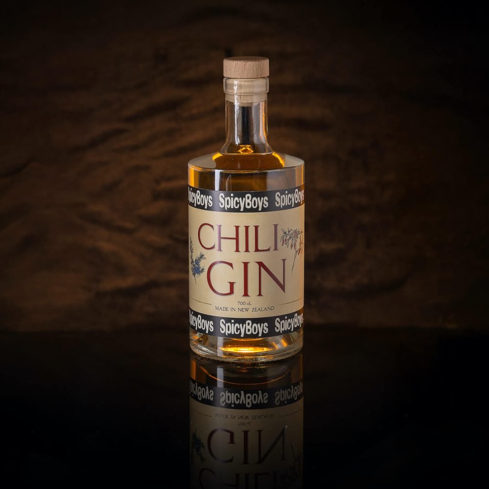 chili-gin-product-test-1-square copy