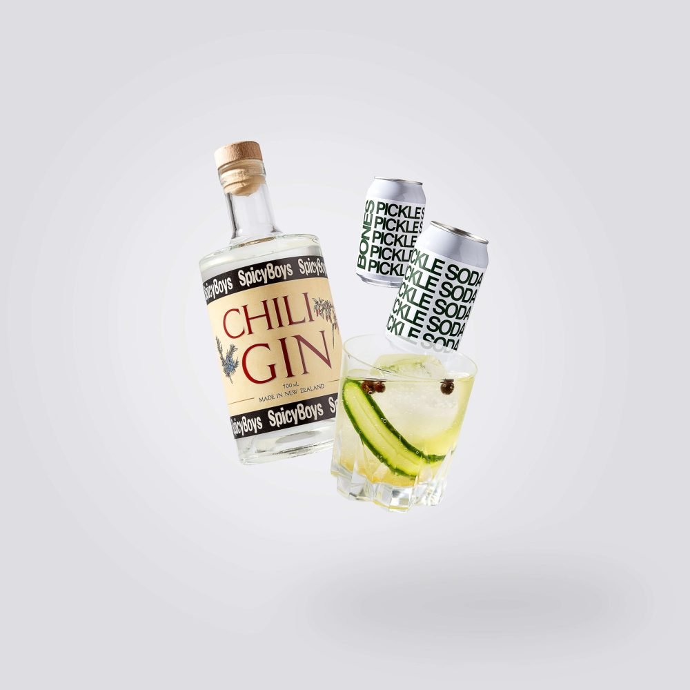 gin-mood-photo-10-2