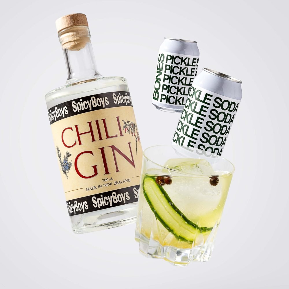 gin-mood-photo-10-vertical-2
