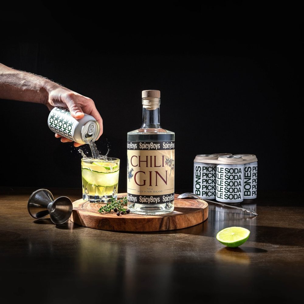 gin-mood-photo-5-2