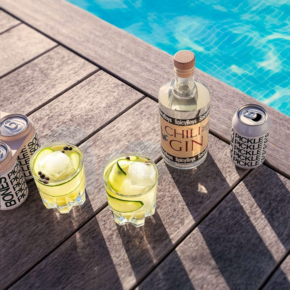 gin-mood-photo-6-2-vertical