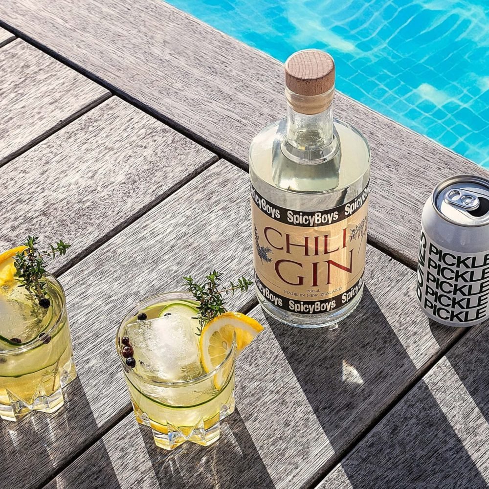 gin-mood-photo-6