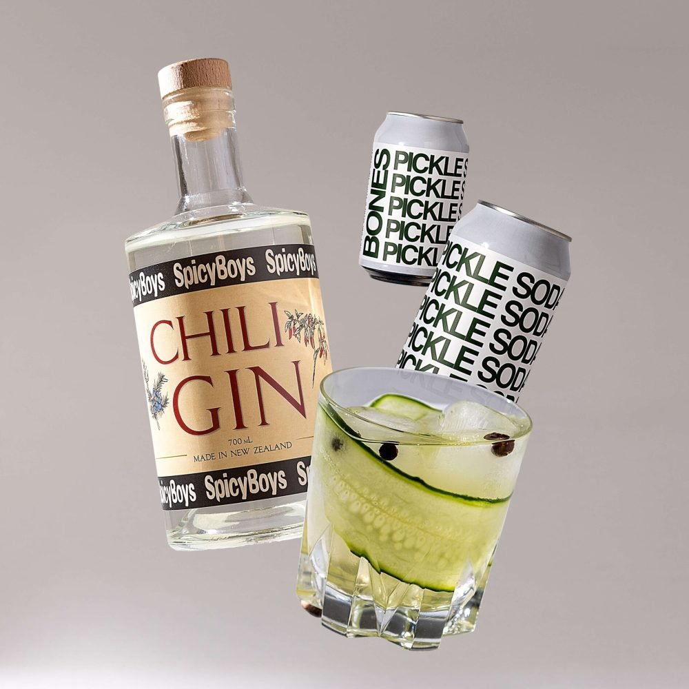 gin-mood-photo-9