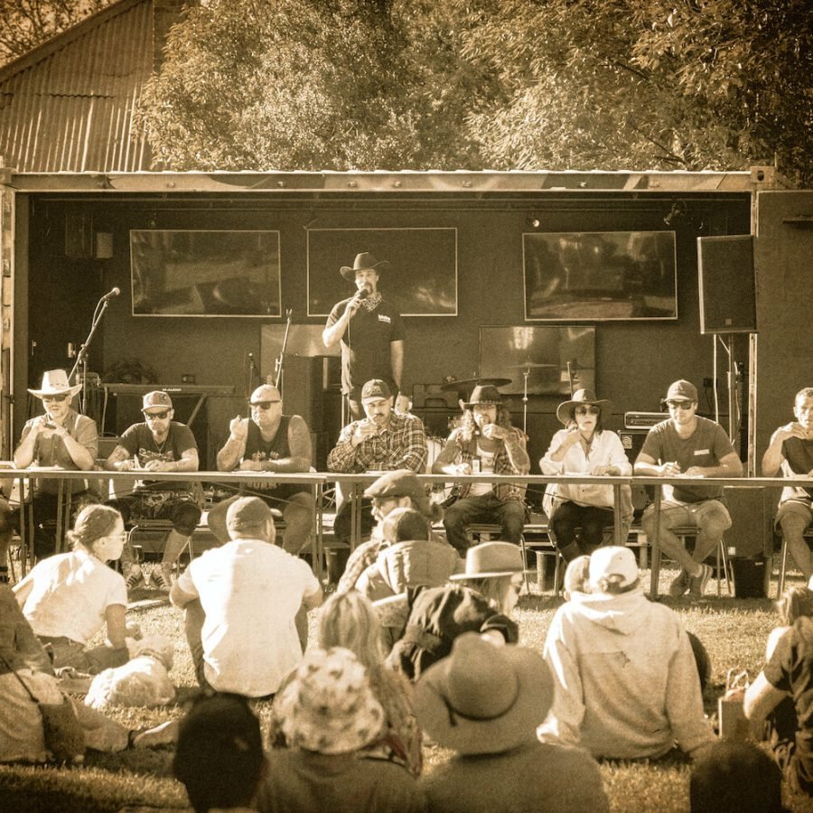 sepia-southern-spice-2025-event-247