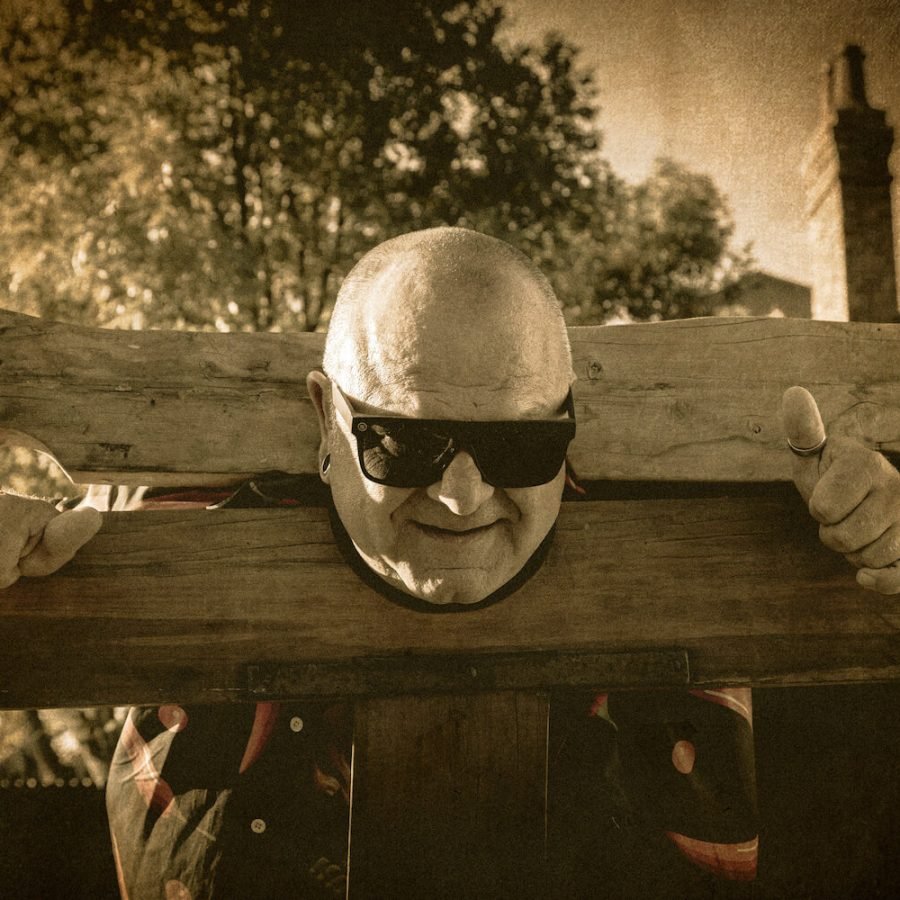 sepia-southern-spice-2025-event-391