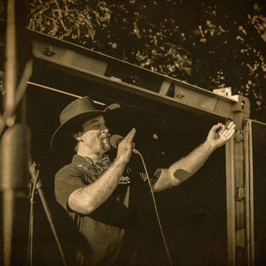 sepia-southern-spice-2025-event-405