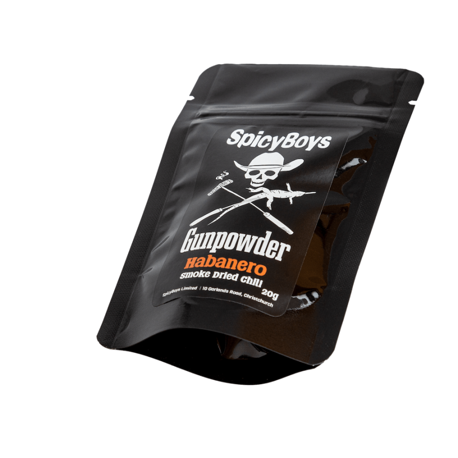 spicyboys-habenero-product-angle