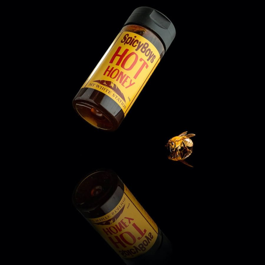 spicyboys-honey-angle-vs2