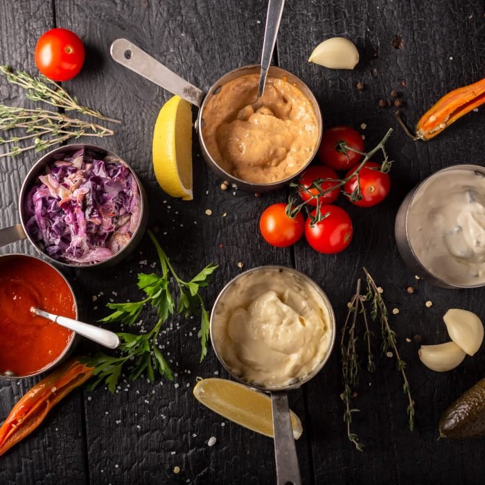 the-selection-bistro-fnb-260-20181125-copy