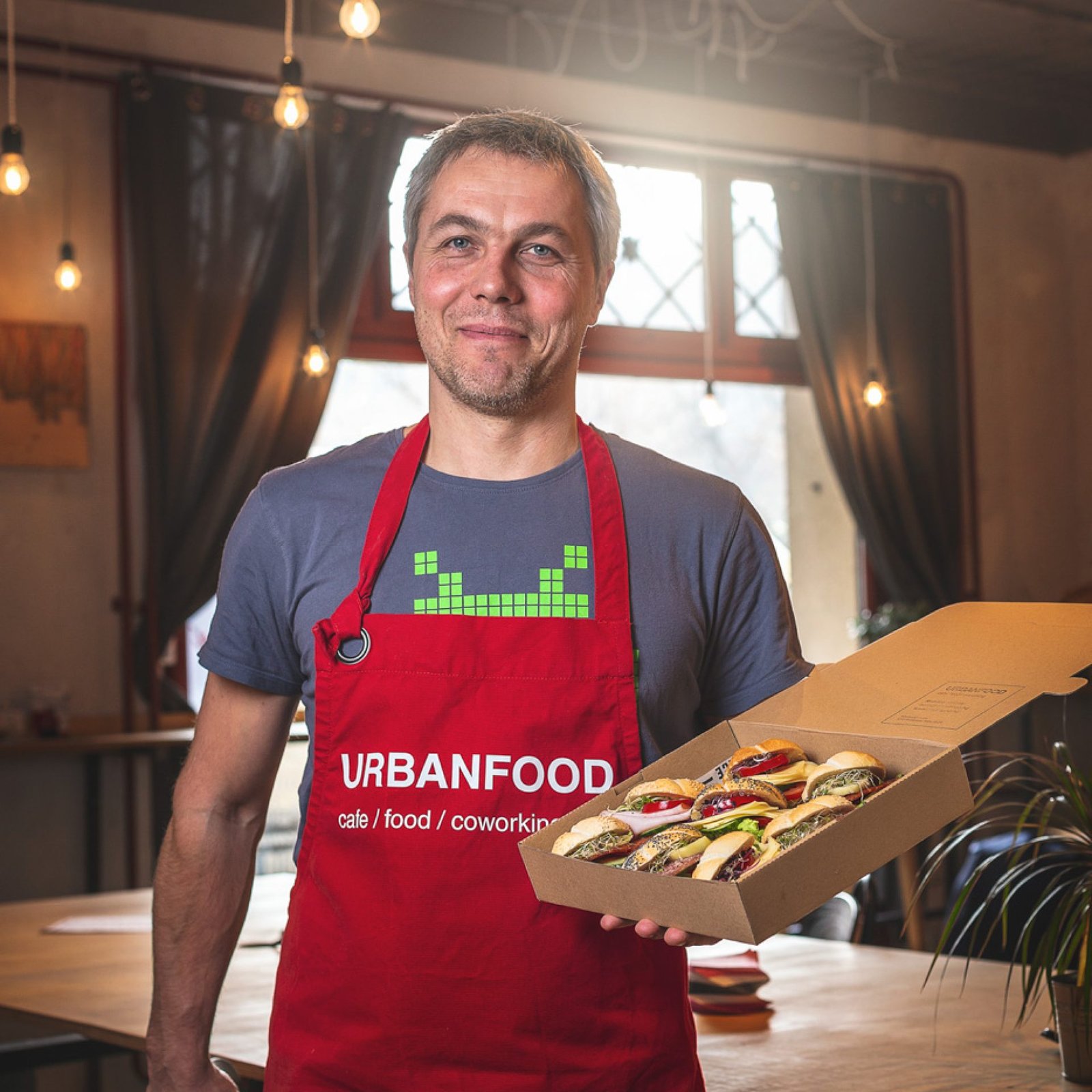 urbanfood--125-20190218