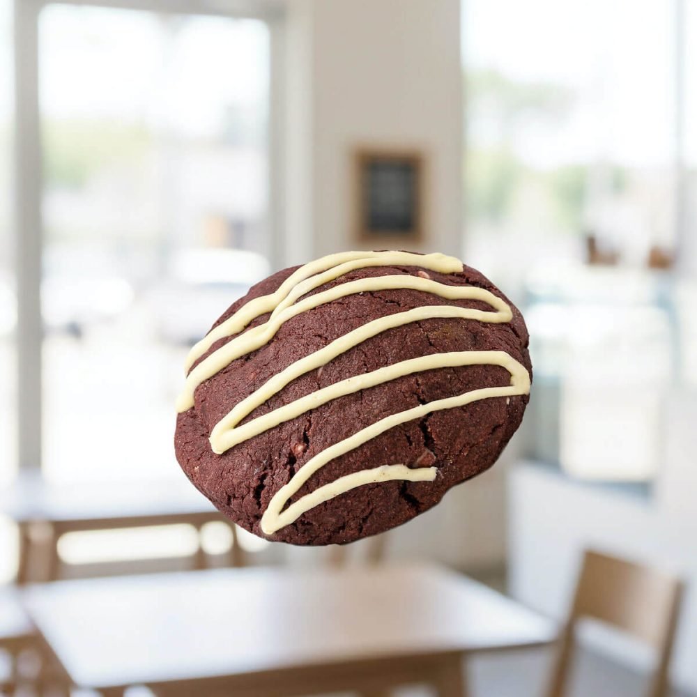 wooden-spoon-1-October-23,-2025-10-Edit