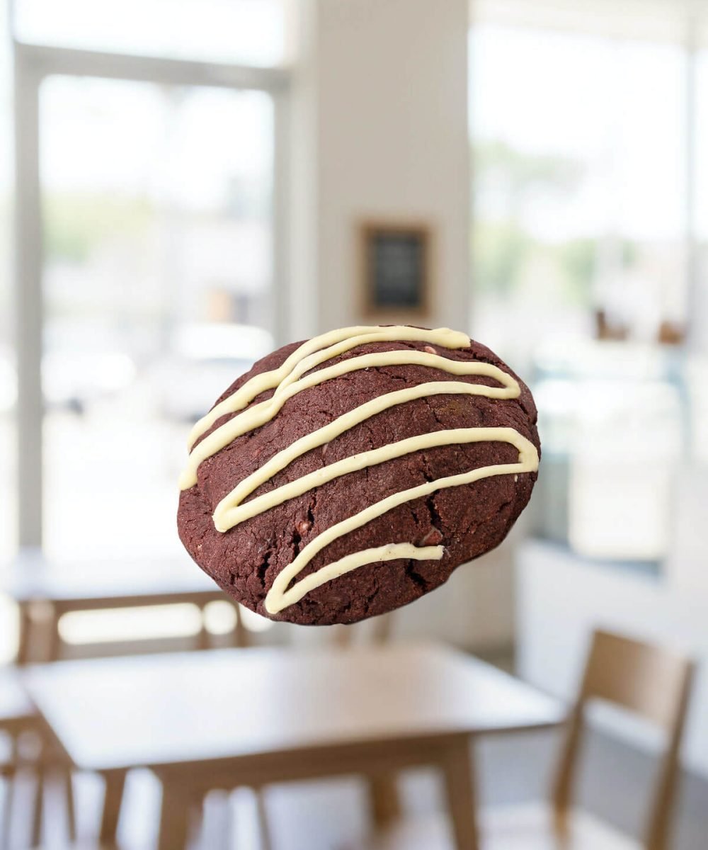 wooden-spoon-1-October-23,-2025-10-Edit