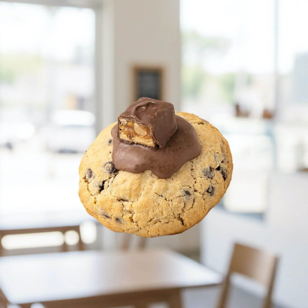 wooden-spoon-1-October-23,-2025-13