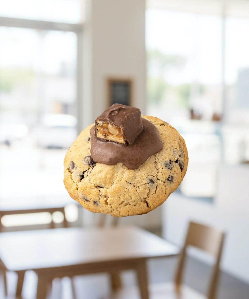 wooden-spoon-1-October-23,-2025-13