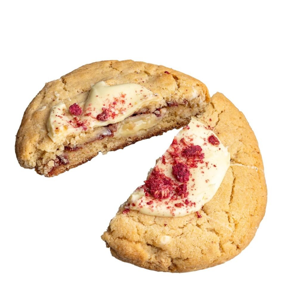 wooden spoon-630-October 30, 2025-Edit (1)